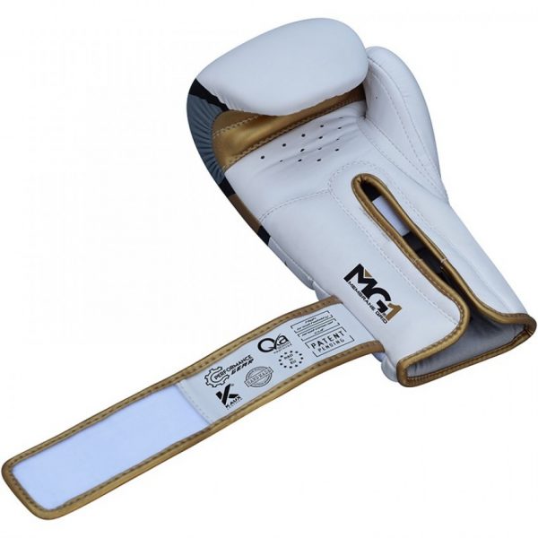 golden_ego_gloves_for_boxing-850x850