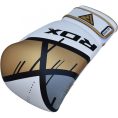 golden_ego_latest_boxing_gloves-850x850