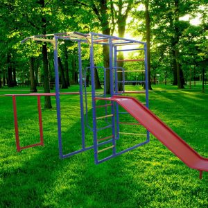 hq-wallpapers_ru_nature_15996_1920x1200