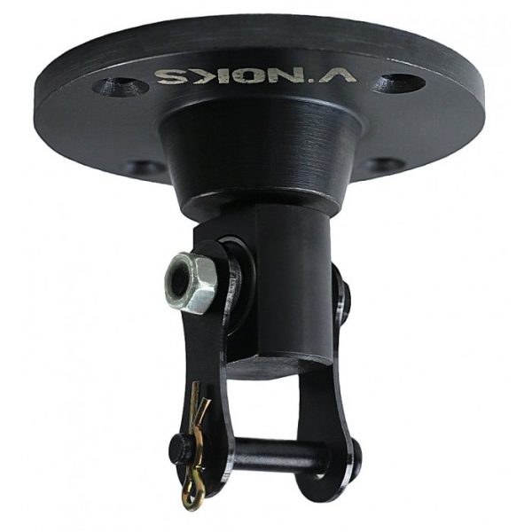 kreplenie-dlya-pnevmogrushi-v-noks-pro-666-700x700 kreplenie-dlya-pnevmogrushi-v-noks-pro-666-700x700