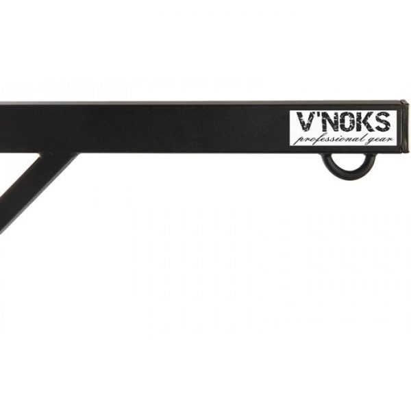 kronshtejn_bokserskij_meshok_vnoks_1_1-700x700