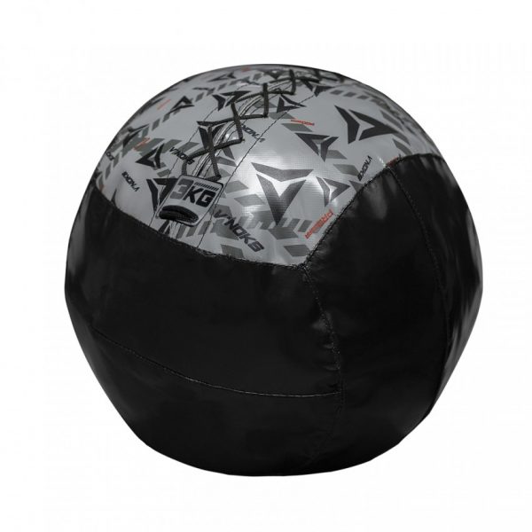 medicinbol-vnoks-3-kg-24-2-850x850