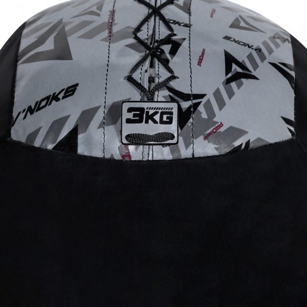 medicinbol-vnoks-3-kg-24-3-850x850