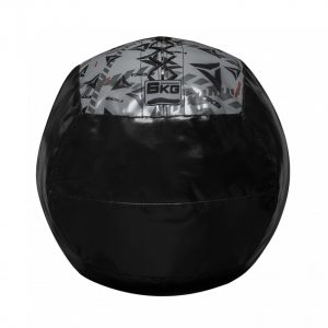 medicinbol-vnoks-6-kg-24-1-850×850