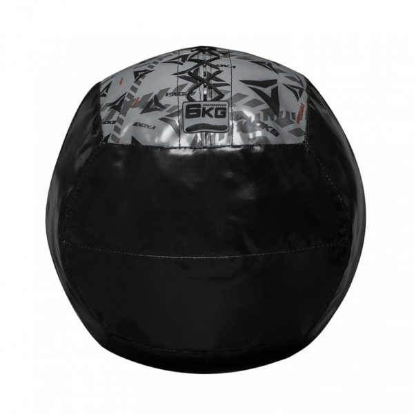 medicinbol-vnoks-6-kg-24-1-850x850