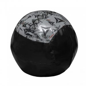 Медицинбол V`Noks 6 кг