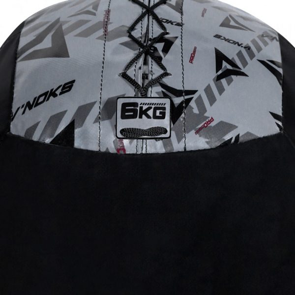 medicinbol-vnoks-6-kg-24-3-850x850