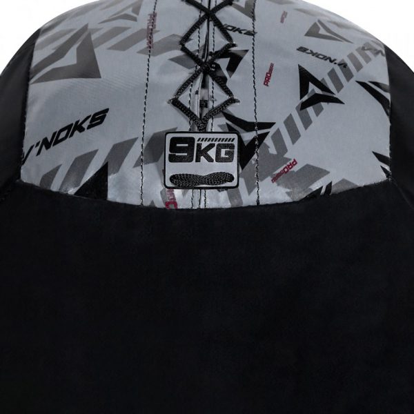 medicinbol-vnoks-9-kg-24-3-850x850 medicinbol-vnoks-9-kg-24-3-850x850