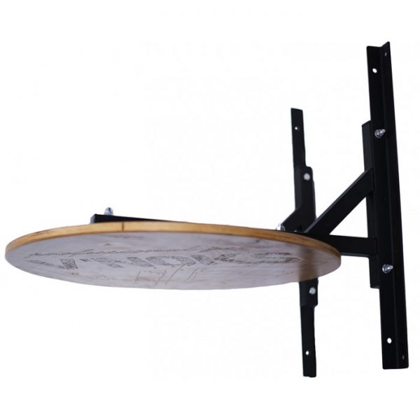 pnevmaticheskaya-ustanovka-vnoks-bez-grushi-700x700 pnevmaticheskaya-ustanovka-vnoks-bez-grushi-700x700