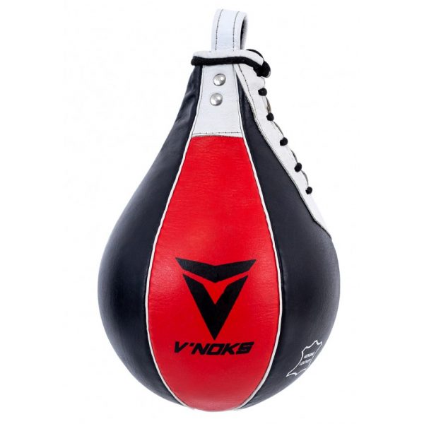 pnevmogrusha-bokserskaya-grusha-vnoks-potente-2-850x850