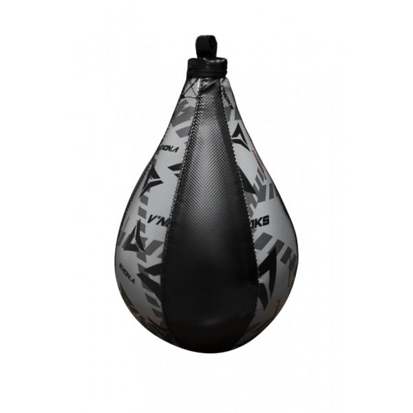 pnevmogrusha-bokserskaya-vnoks-1-850x850