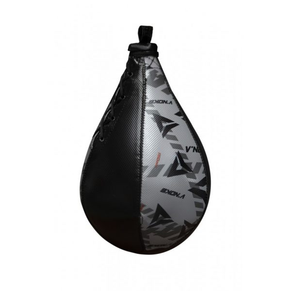 pnevmogrusha-bokserskaya-vnoks-2-850x850