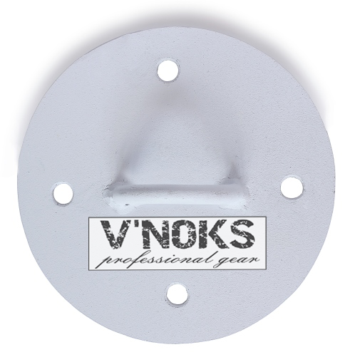 potolochnoe_kreplenie_vnoks_pro_white_3201.png potolochnoe_kreplenie_vnoks_pro_white_3201.png