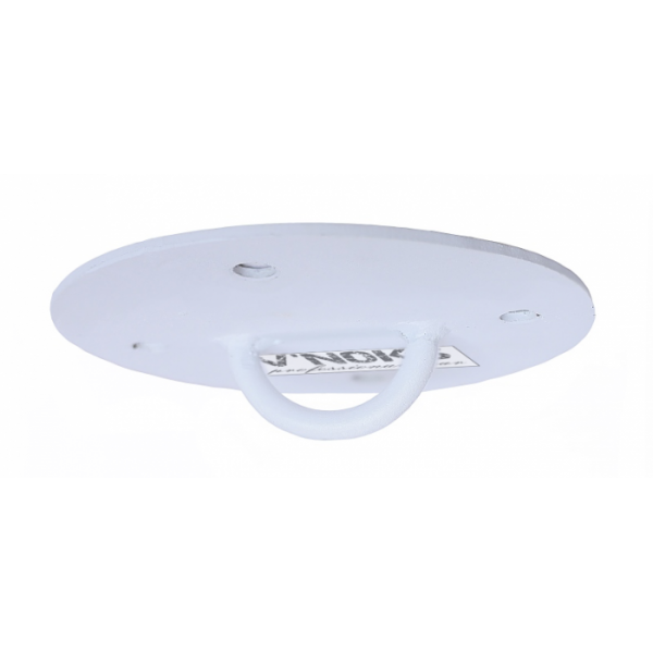 potolochnoe_kreplenie_vnoks_pro_white_4-700x700 potolochnoe_kreplenie_vnoks_pro_white_4-700x700