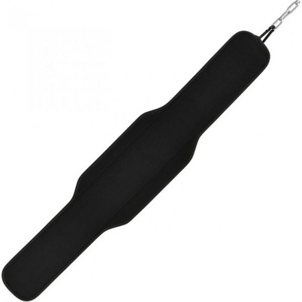 poyas-dlya-dodatkovih-obtyazhen-rdx-1-3-850x850 poyas-dlya-dodatkovih-obtyazhen-rdx-1-3-850x850