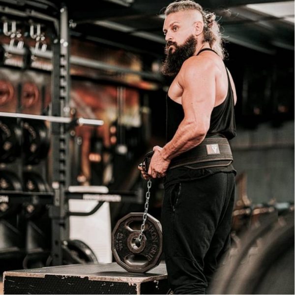 poyas-dlya-dodatkovih-obtyazhen-rdx-1-6-850x850 poyas-dlya-dodatkovih-obtyazhen-rdx-1-6-850x850