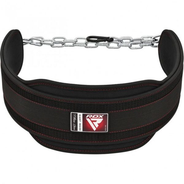 poyas-dlya-dodatkovih-obtyazhen-rdx-1-850x850 poyas-dlya-dodatkovih-obtyazhen-rdx-1-850x850