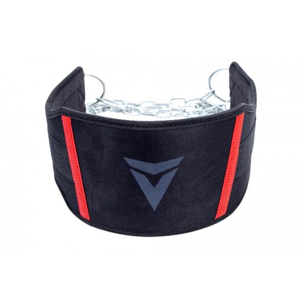 poyas-dlya-dopolnitelnyh-otyagoshenij-vnk-1-850x850 poyas-dlya-dopolnitelnyh-otyagoshenij-vnk-1-850x850