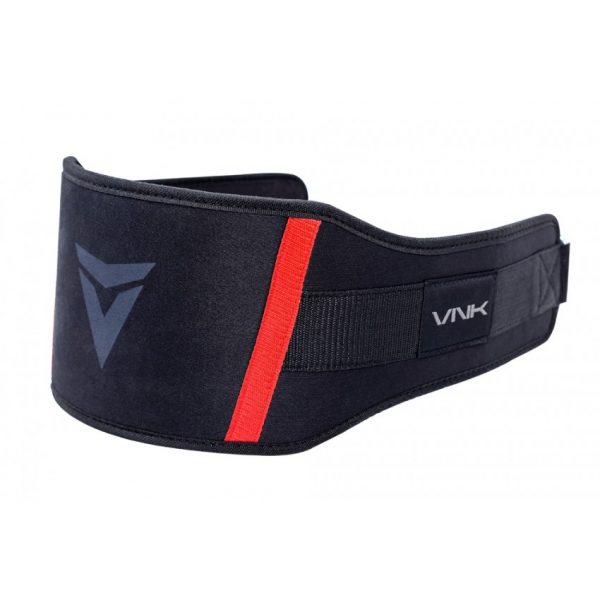 poyas-dlya-dopolnitelnyh-otyagoshenij-vnk-3-850x850 poyas-dlya-dopolnitelnyh-otyagoshenij-vnk-3-850x850