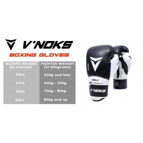 razmernaya-setka-boks-perch-aria-white-850x850