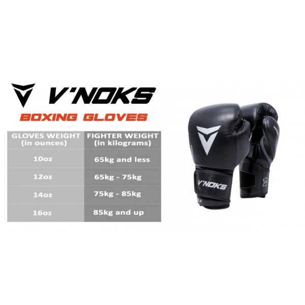 razmernaya-setka-boks-perch-futuro-850x850 razmernaya-setka-boks-perch-futuro-850x850