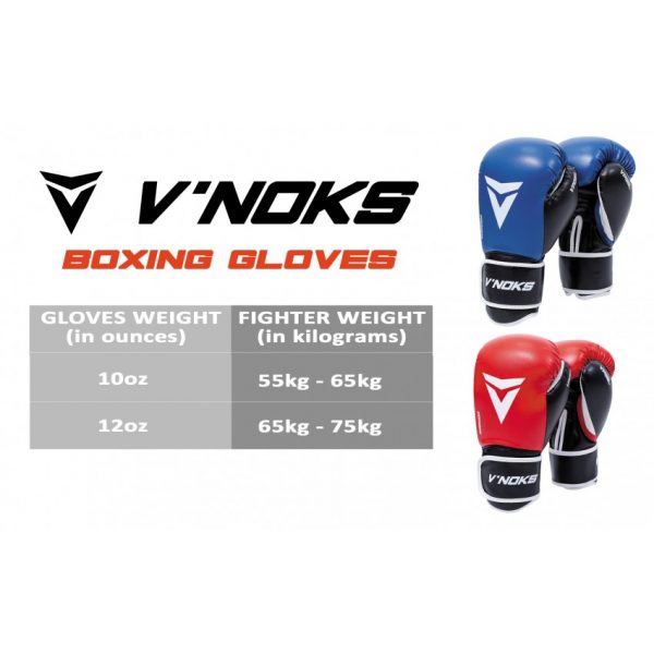 razmernaya-setka-boks-perch-lotta-850x850