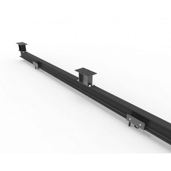 relsovaya-systema-vnoks-2-700x700 relsovaya-systema-vnoks-2-700x700