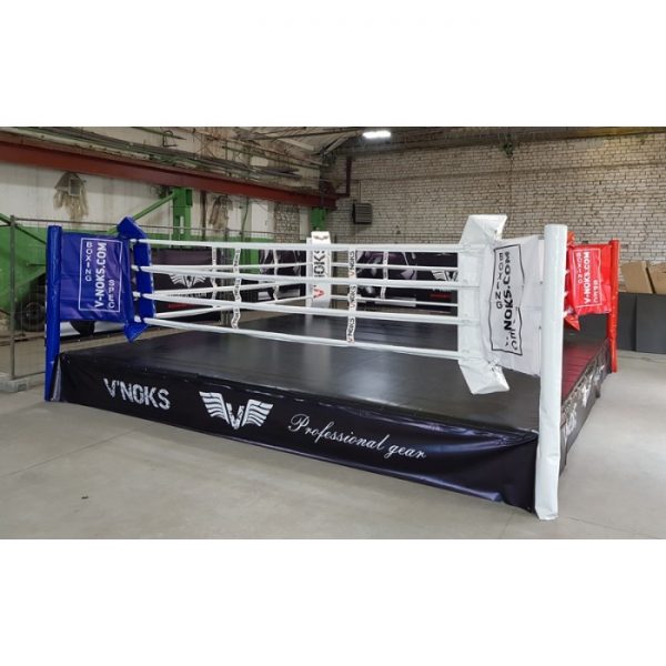 ringi-dlya-boksa-pomost-0-5-v-noks-6-700x700 ringi-dlya-boksa-pomost-0-5-v-noks-6-700x700