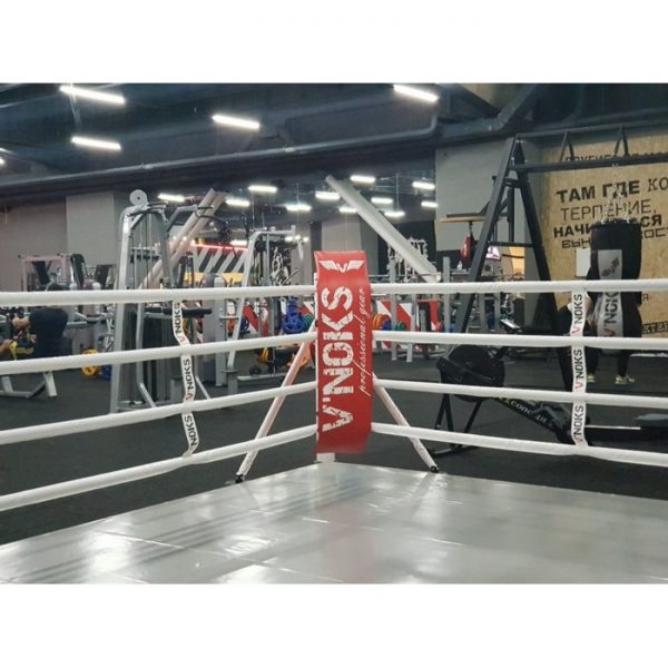 ringi-dlya-boksa-v-noks-15f-700x700