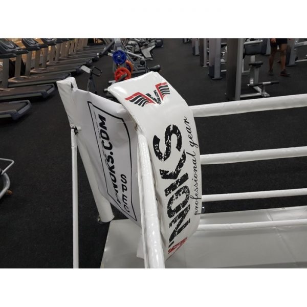 ringi-dlya-boksa-v-noks-16f-700x700