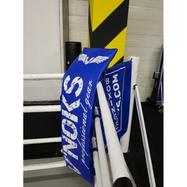 ringi-dlya-boksa-v-noks-17f-700x700