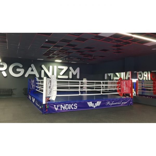 ringi-dlya-boksa-v-noks-pomost-0-5-4-700x700 ringi-dlya-boksa-v-noks-pomost-0-5-4-700x700