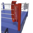 rring-dlya-boksa-v-noks-1-metr-2-700x700