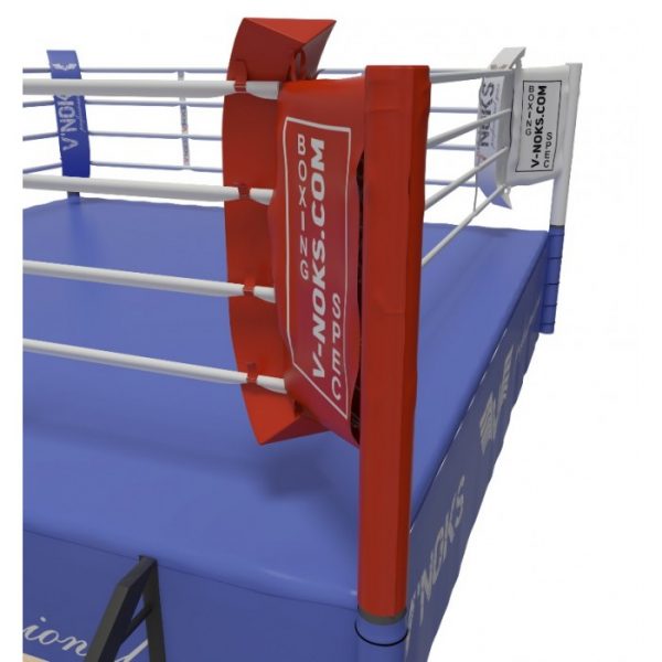 rring-dlya-boksa-v-noks-1-metr-2-700x700