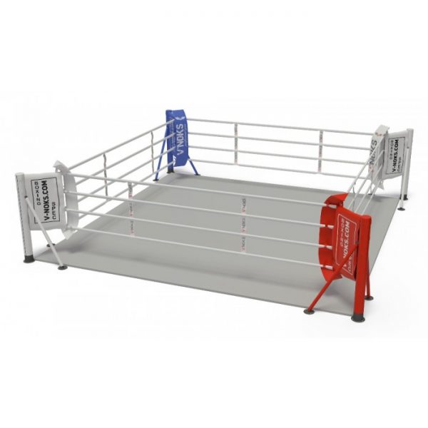 rring-dlya-boksa-v-noks-napolnyj-6-5-6-5-m-700x700 rring-dlya-boksa-v-noks-napolnyj-6-5-6-5-m-700x700
