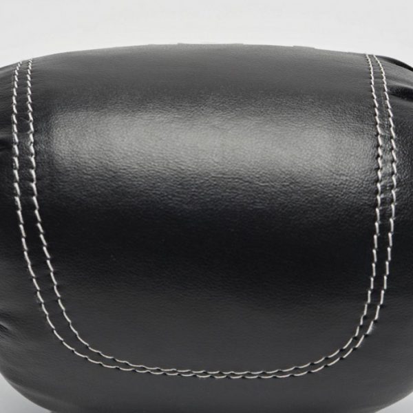 snaryadnye-perchatki-leone-contact-black-5-700x700 snaryadnye-perchatki-leone-contact-black-5-700x700