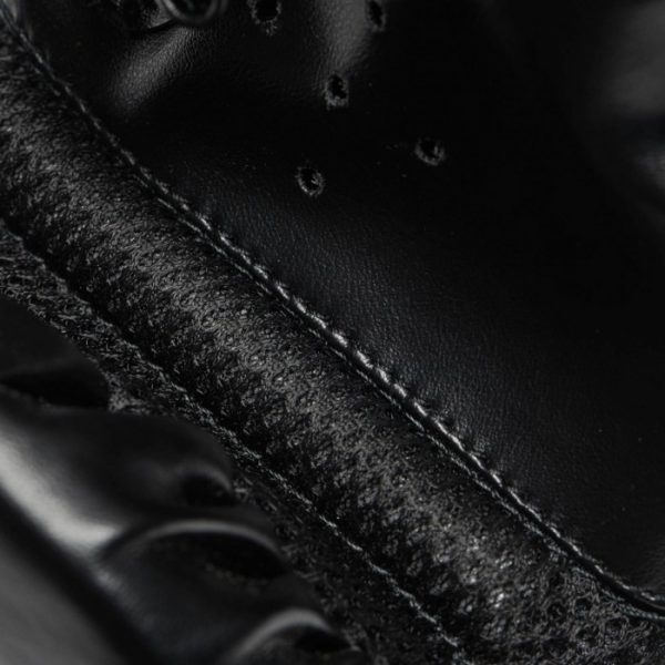 snaryadnye-perchatki-leone-contact-black-6-700x700 snaryadnye-perchatki-leone-contact-black-6-700x700