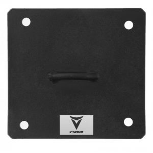 Потолочное крепление для боксерского мешка V`Noks