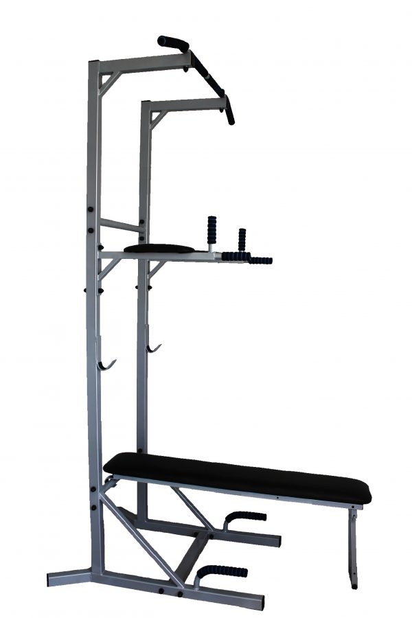 stoyka s uporami stoyka s uporami