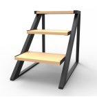 v-noks-boxing-ladder-1-700x700