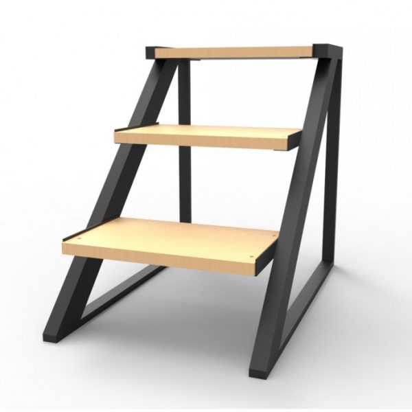 v-noks-boxing-ladder-1-700x700 v-noks-boxing-ladder-1-700x700