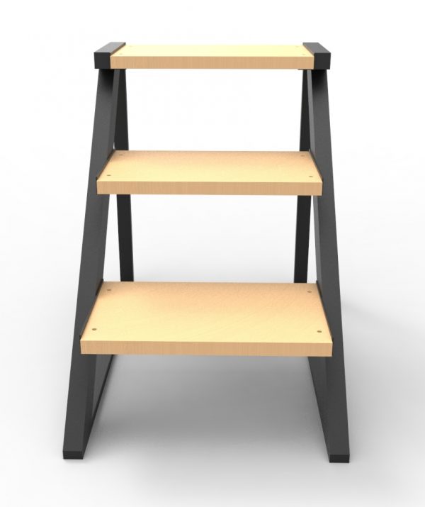 v-noks-boxing-ladder-2.jpg v-noks-boxing-ladder-2.jpg