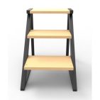 v-noks-boxing-ladder-2-700x700