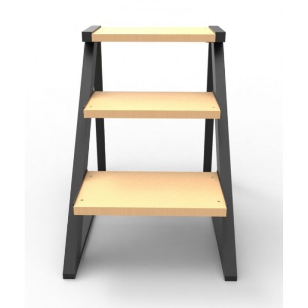 v-noks-boxing-ladder-2-700x700 v-noks-boxing-ladder-2-700x700