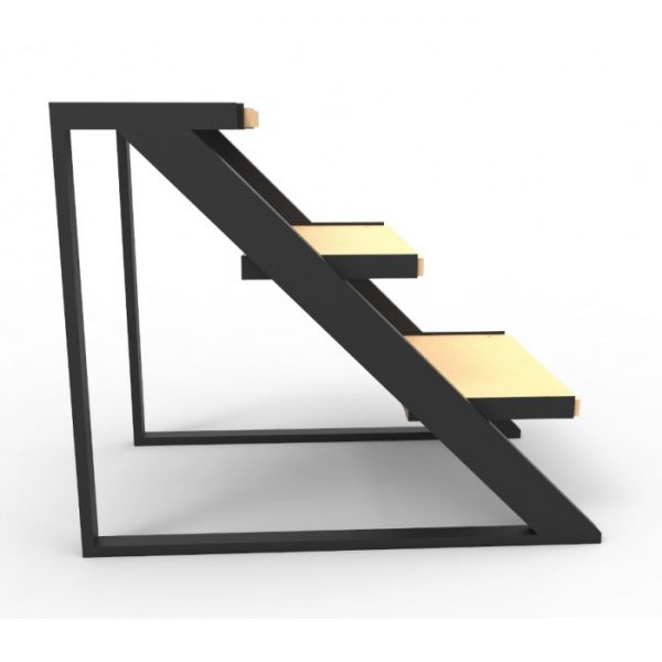 v-noks-boxing-ladder-3-700x700 v-noks-boxing-ladder-3-700x700