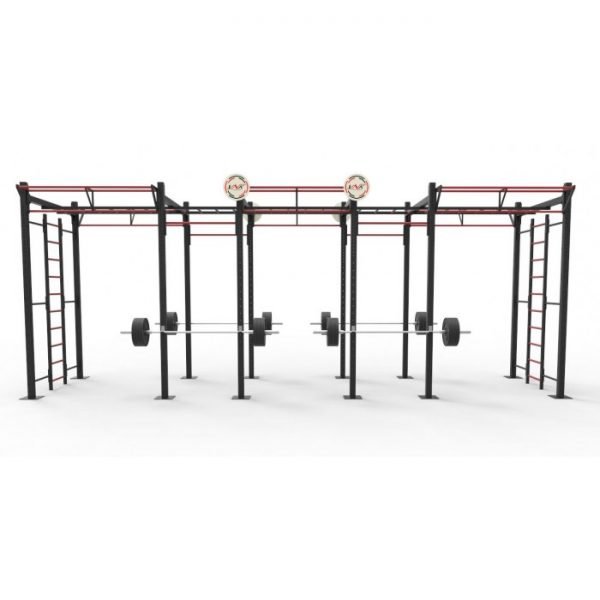 v-noks-crossfit-station-exo-12-4-1-700x700