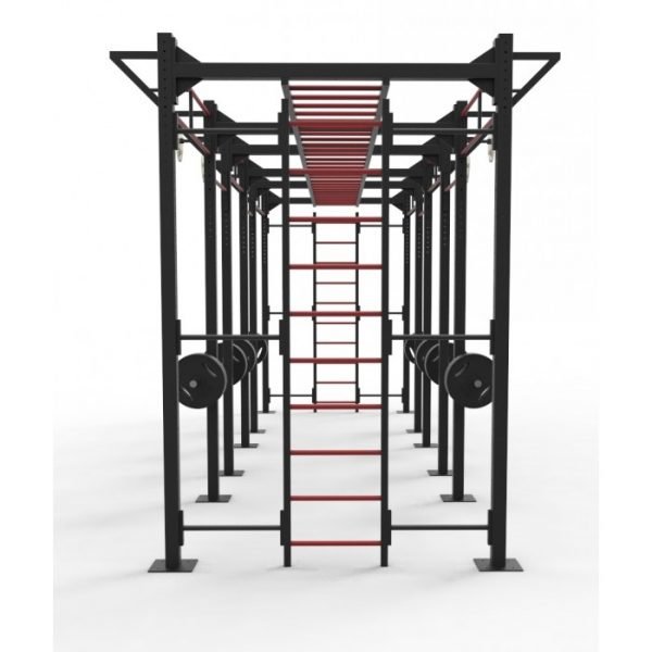 v-noks-crossfit-station-exo-12-4-2-700x700