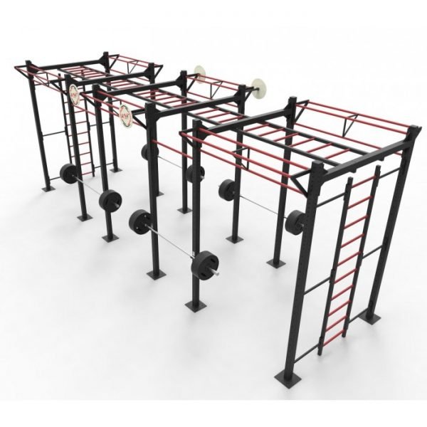 v-noks-crossfit-station-exo-12-4-3-700x700