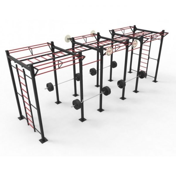 v-noks-crossfit-station-exo-12-4-4-700x700