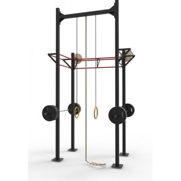 v-noks-crossfit-station-exo-4-2-1-700x700 v-noks-crossfit-station-exo-4-2-1-700x700